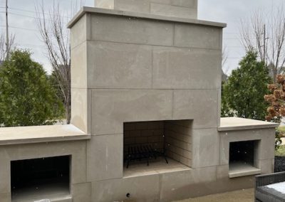 Creative Outdoor Living (317) 910-6948 | Noblesville Landscape Design
