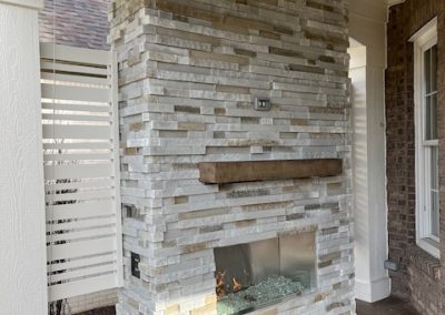 Creative Outdoor Living (317) 910-6948 | Noblesville Landscape Design