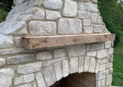 Creative Outdoor Living (317) 910-6948 | Noblesville Landscape Design